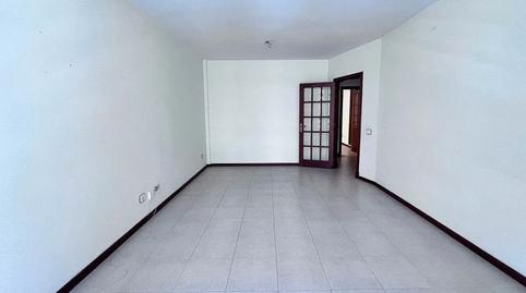 Photo 2 of Flat for sale in San Juan, Las Palmas