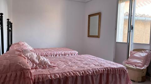 Foto 4 de Casa o xalet en venda a Calle Alberto Villanueva, 47, Galilea, La Rioja