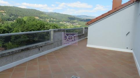 Foto 2 de Àtic en venda a Mondariz, Pontevedra