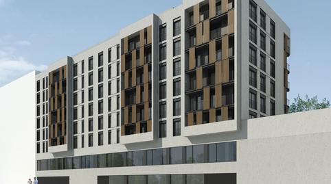 Photo 2 of Premises to rent in Centre, Vic