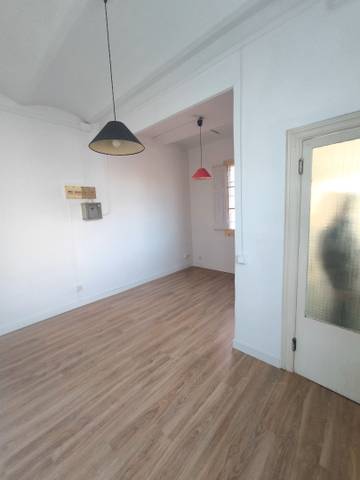 Ático en Alquiler en Carrer de Sants en Sants