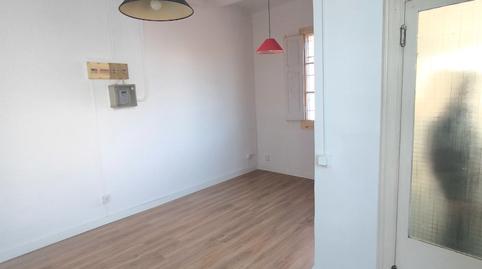 Photo 4 of Attic to rent in Carrer de Sants, Sants,  Barcelona Capital