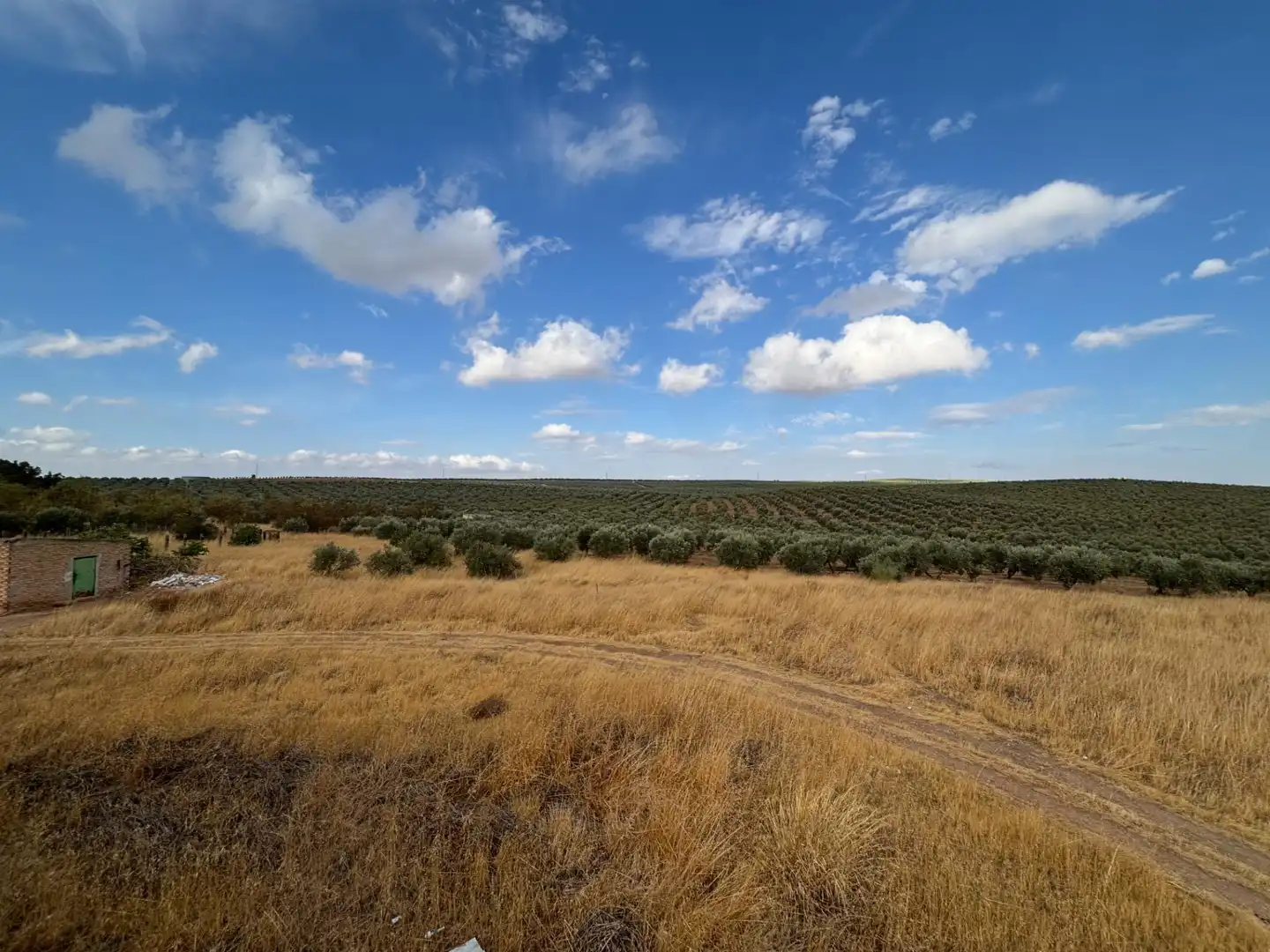 Casa adosada en venta en Bobadilla - Bobadilla Estación - La Joya