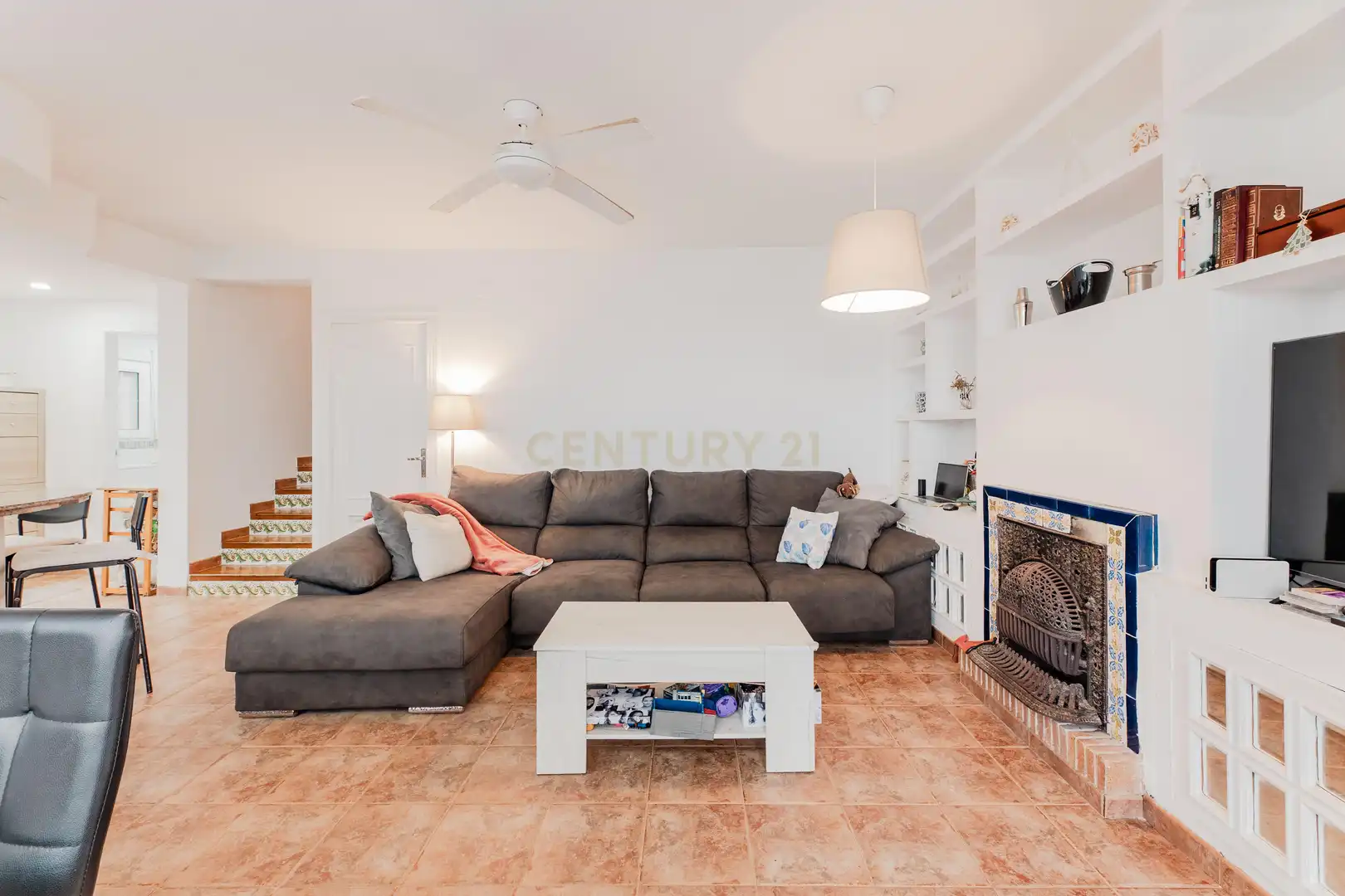 Villa in vendita a Carrer de la Safor, Sueca, Spain, imagen 7