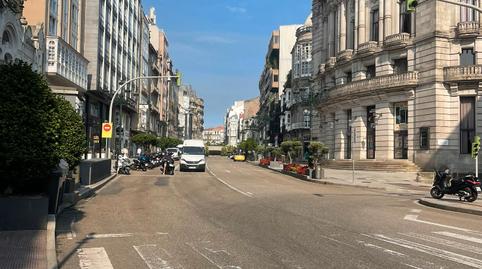 Photo 3 of Attic for sale in Rúa Policarpo Sanz, Centro - Areal, Vigo