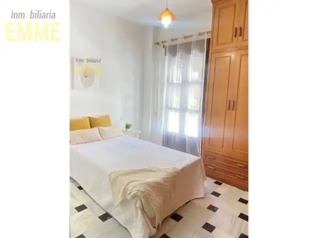 Casa en venda a La Ciudad, imagen 69