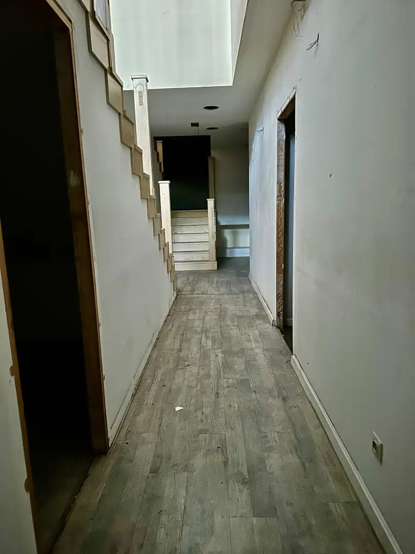 Gewerbefläche zum Verkauf in Calle Cánovas del Castillo 11, imagen 25
