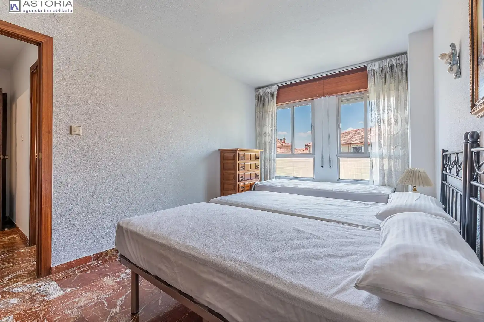 Flat with lift for sale in DE PULIANAS, imagen 19