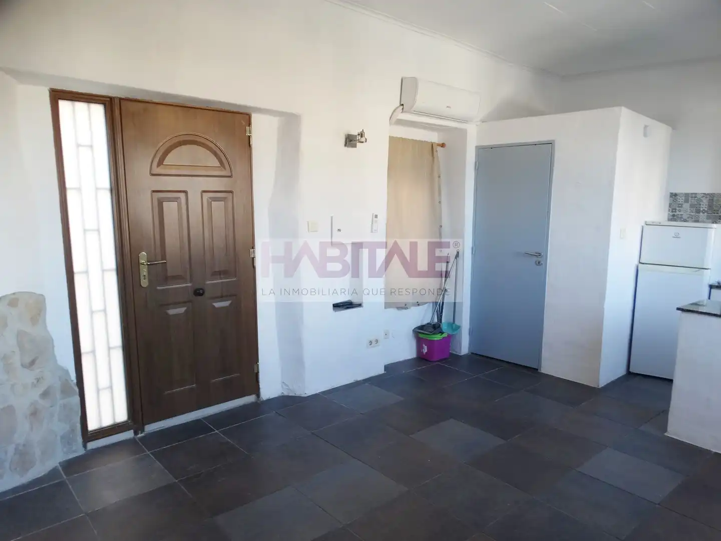 Casa pareada en alquiler en Xàtiva, imagen 3