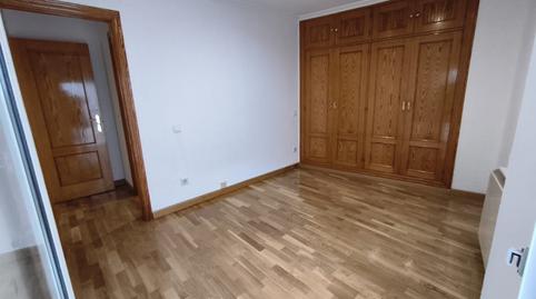 Foto 4 de Piso en venta en Centro, Arganda del Rey