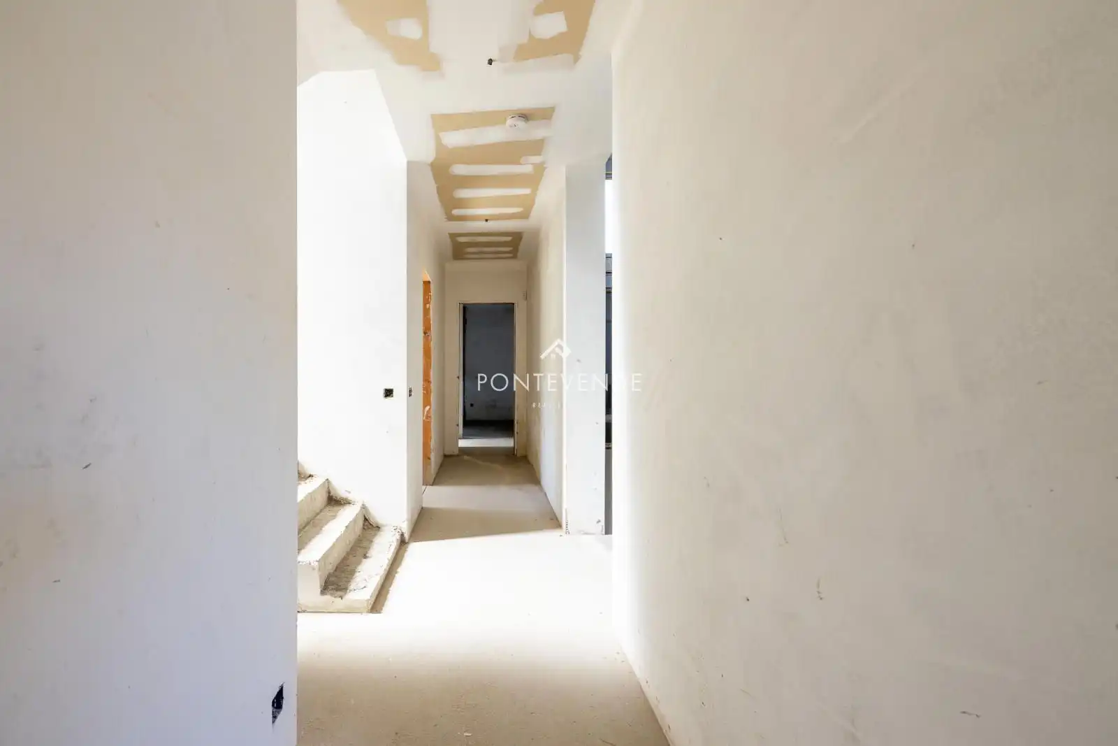 Casa o xalet en venda en Baiona amb Terrassa i Traster