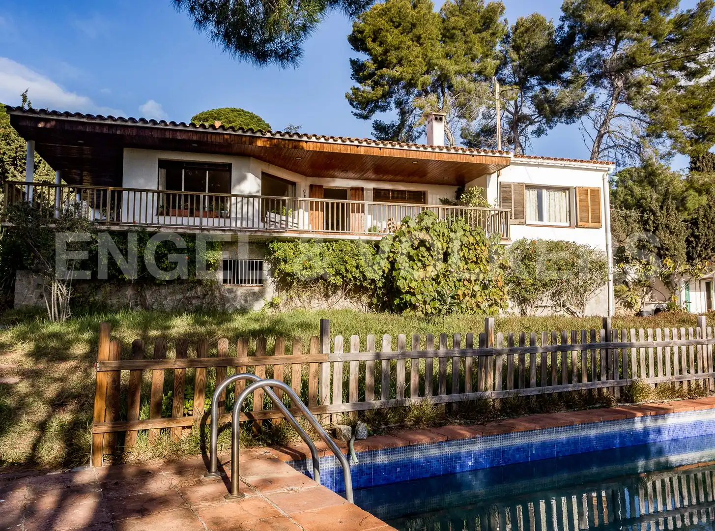 Casa amb terrassa en venda a Premià de Dalt, imagen 39