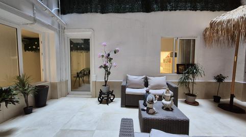 Photo 4 of Planta baja for sale in Gran Via de Les Corts Catalanes, Sant Martí de Provençals, Barcelona