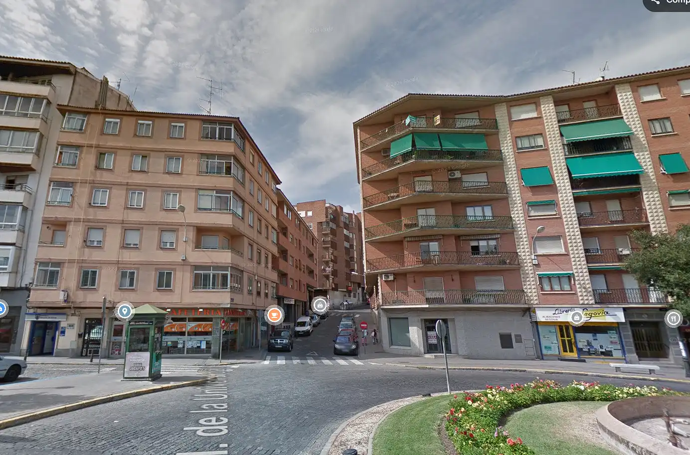 Appartement à vendre à José Zorrilla - Padre Claret, imagen 3