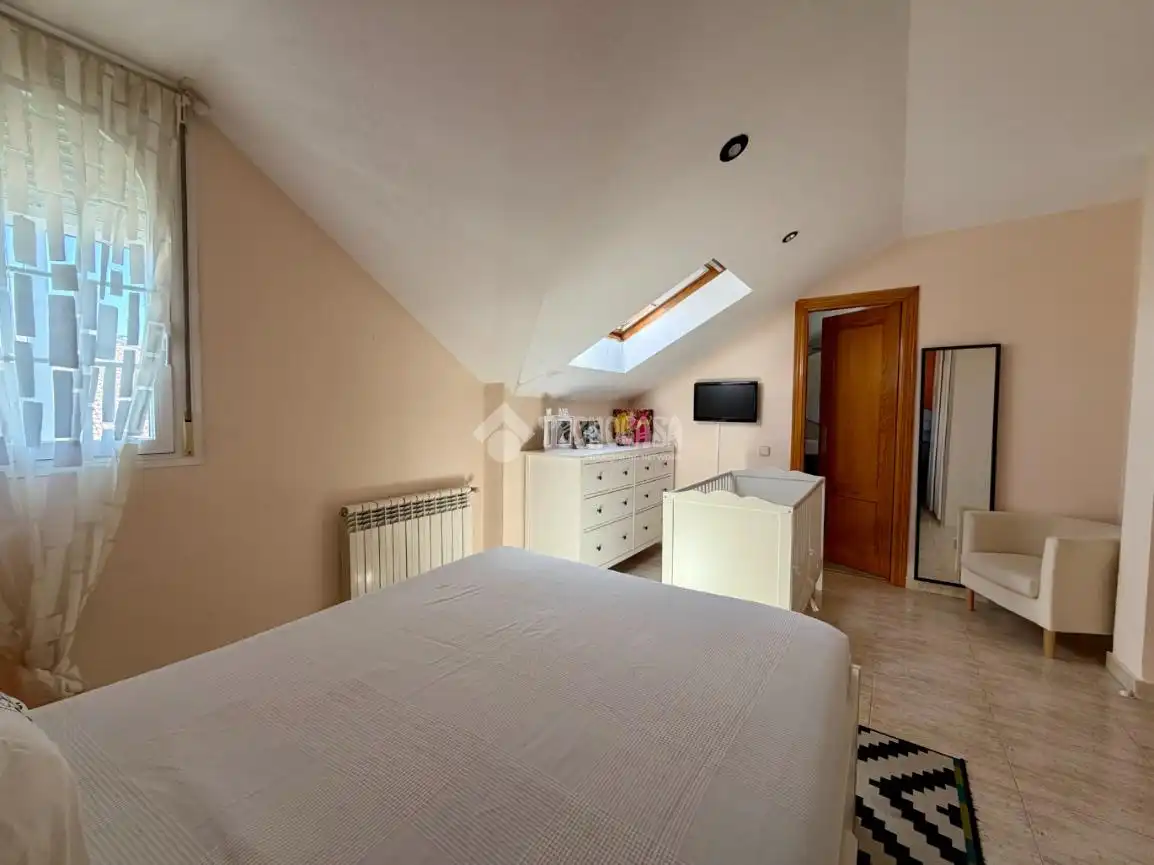 Casa pareada en venta en Villanueva de la Torre, imagen 16