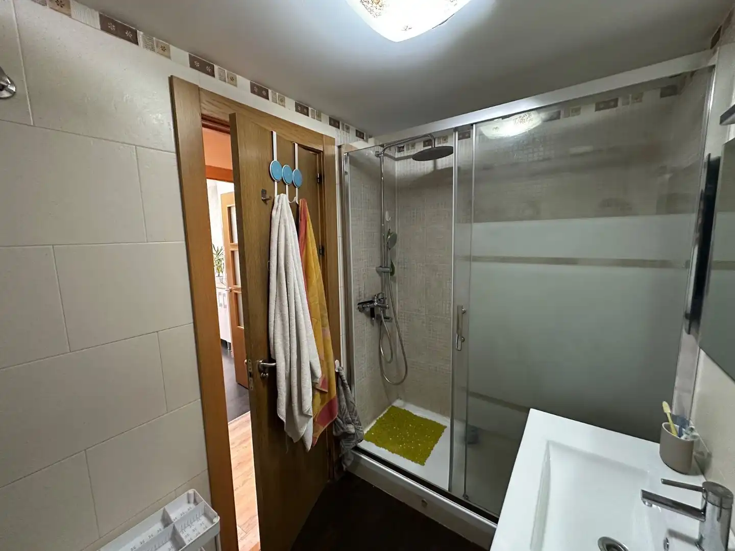 Piso en venta en Zaidín, imagen 12