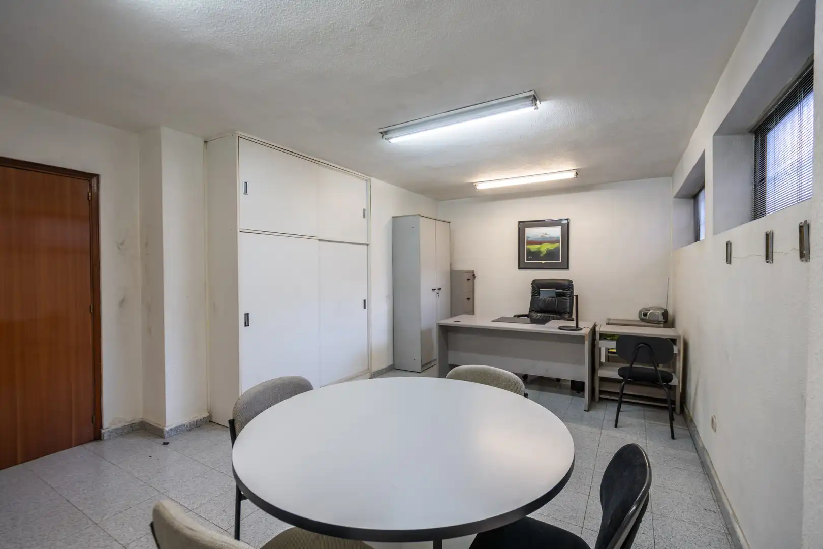 Wohnung zum Verkauf in Peñagrande