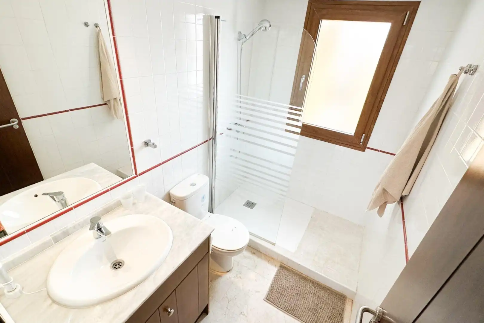 Penthouse mit Pool zum Verkauf in Playa del Acequión, Náufragos y Rocío del Mar, imagen 33