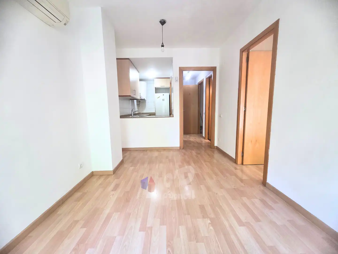 Flat with lift for sale in Centre, imagen 12