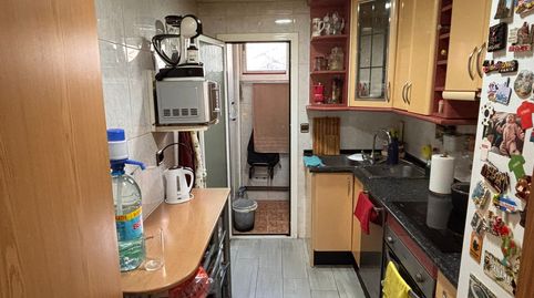 Foto 3 de Planta baja en venta en Carrer de Cristòfor Llargués I Campmany, La Gavarra, Cornellà de Llobregat