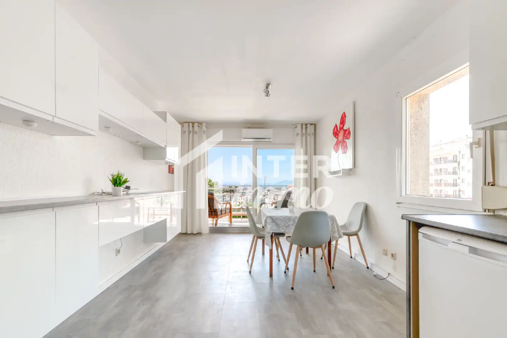 Apartamento con ascensor en venta en Carrer Merce Rodoreda 1, imagen 15