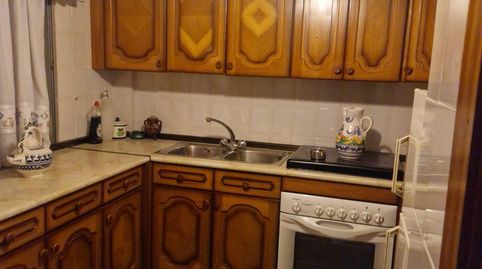 Foto 3 de Piso en venta en Centro, Mérida