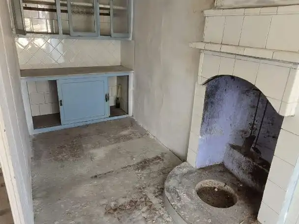 Maison rustique avec jardin à vendre à Carrer gral. prim 20, imagen 24