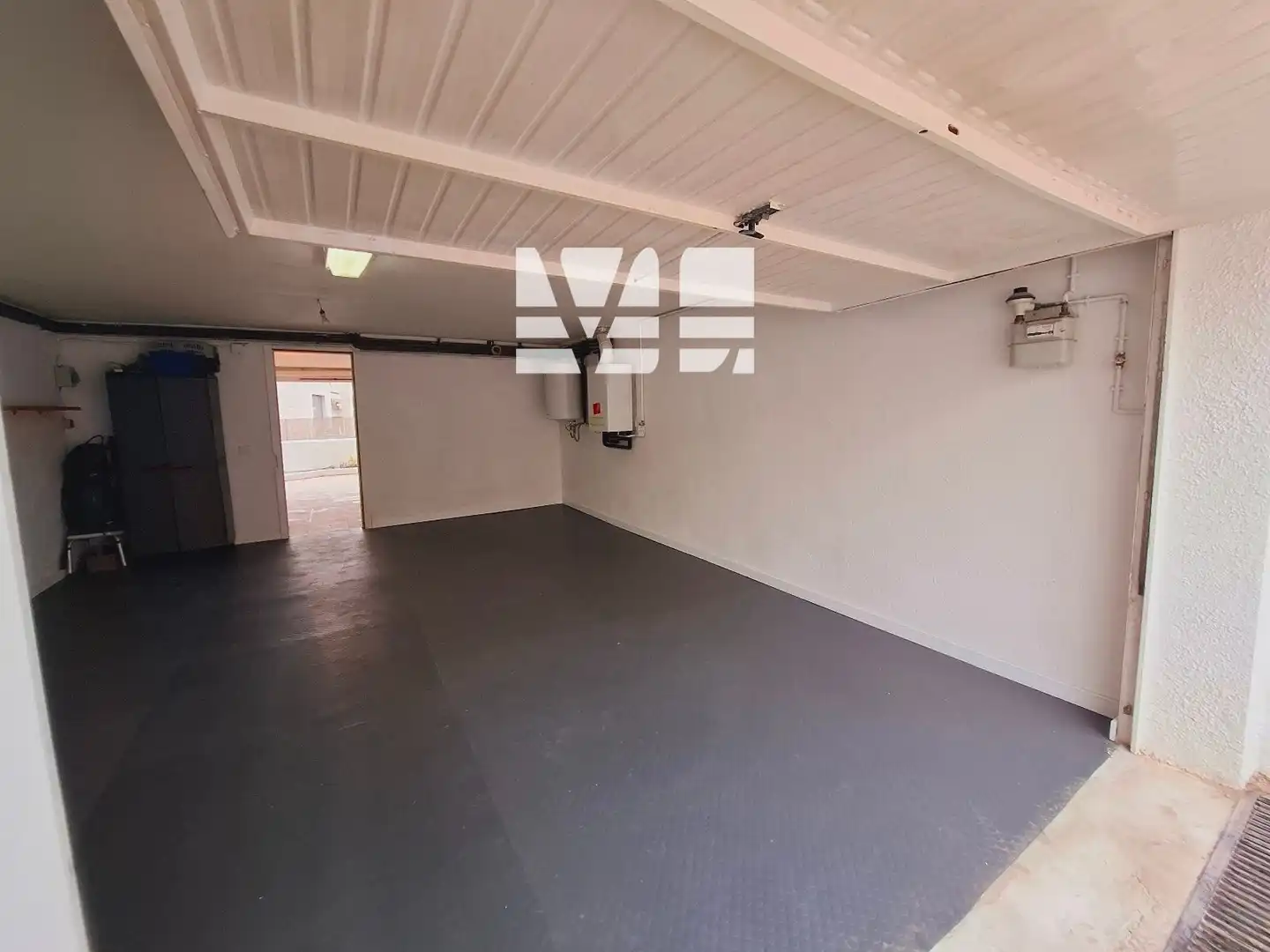 Terraced house with pool for sale in Espanya, imagen 54