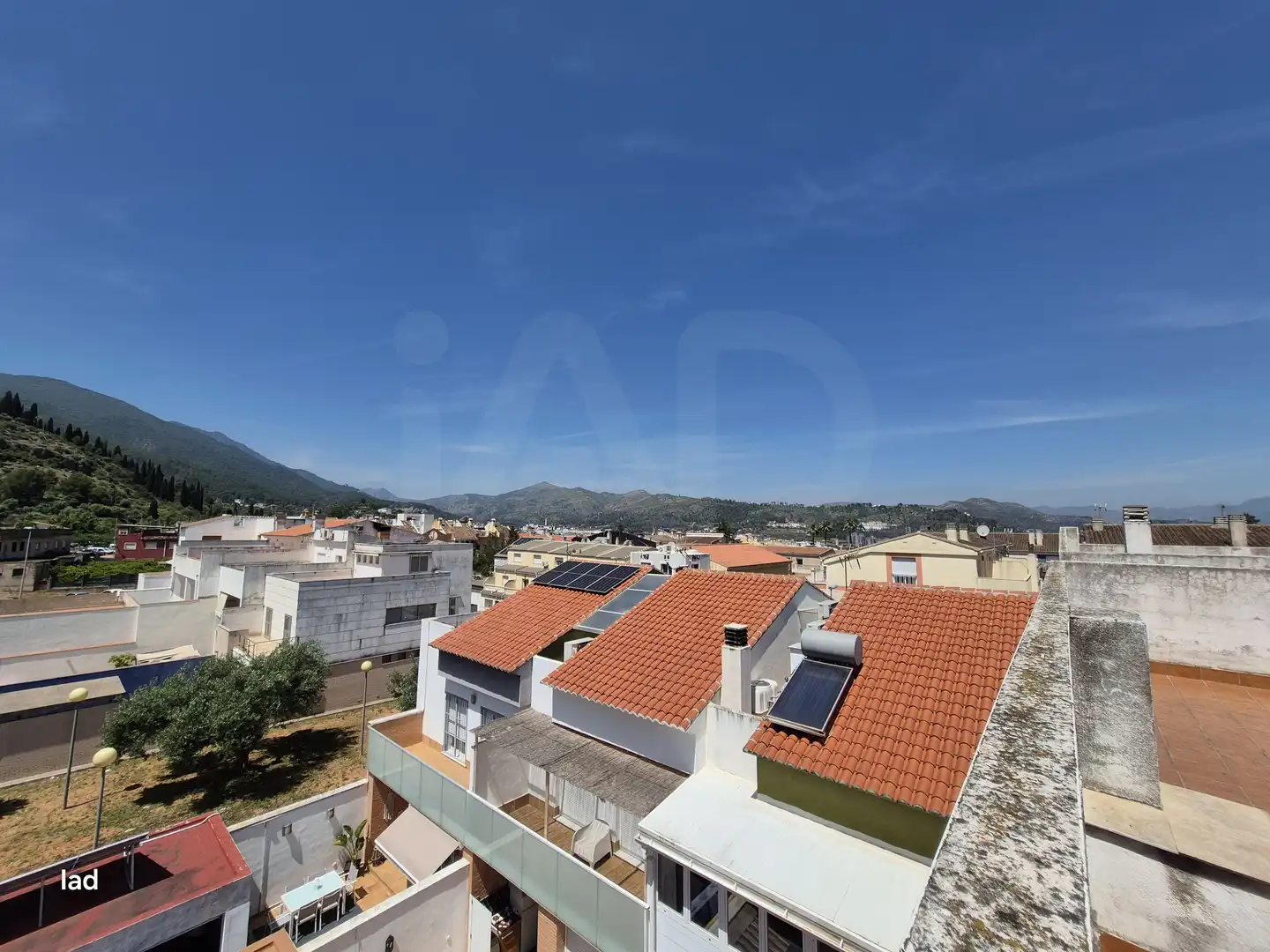 Appartamento con ascensore in vendita a Vilallonga / Villalonga, imagen 5