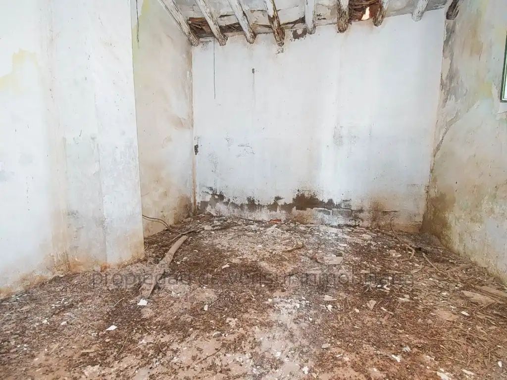 Casa o xalet en venda en Águilas