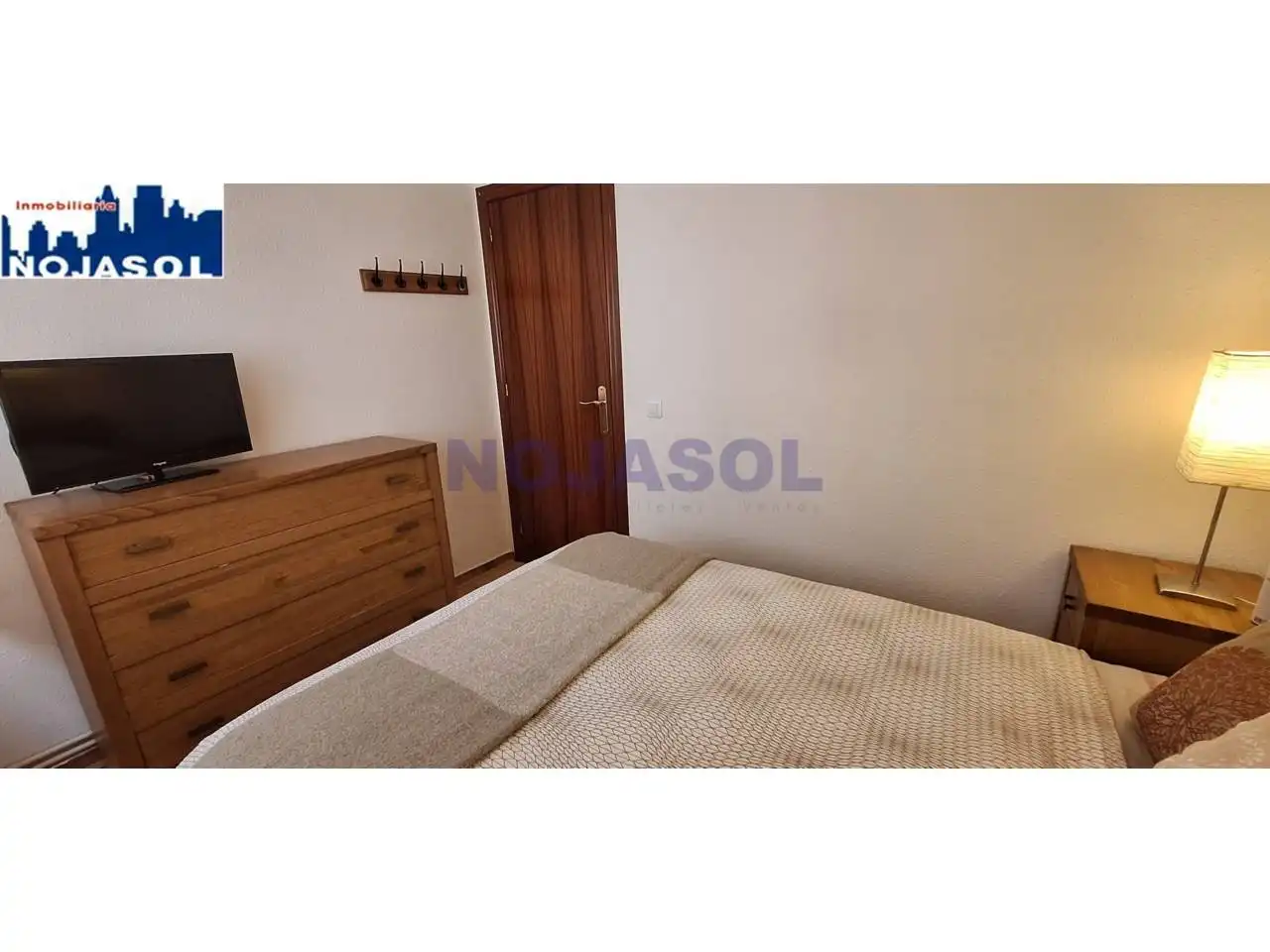 Mini appartamento in vendita a Calle ris, imagen 22