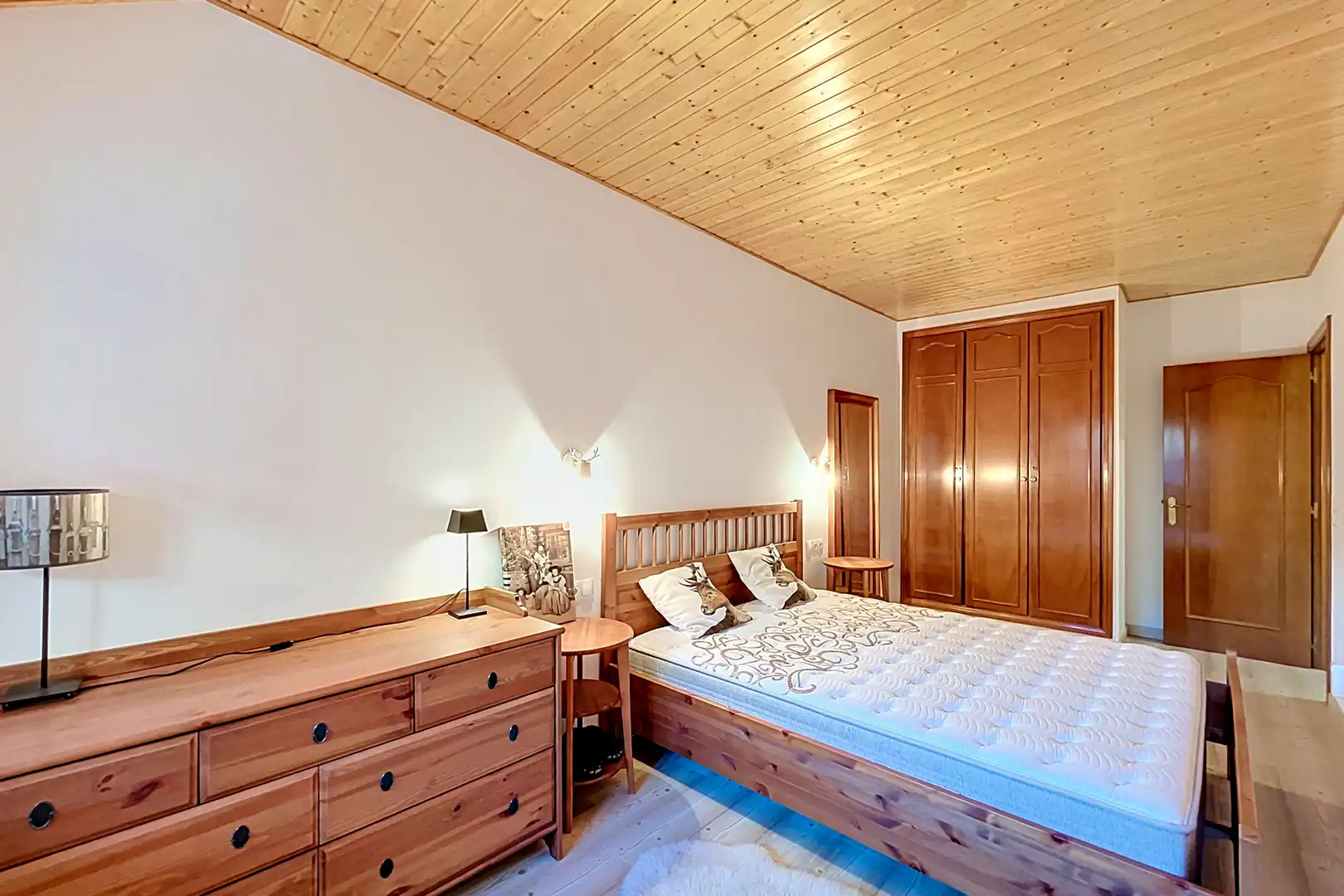 Mini appartamento con ascensore in vendita a Urbanització els Refugis, imagen 17