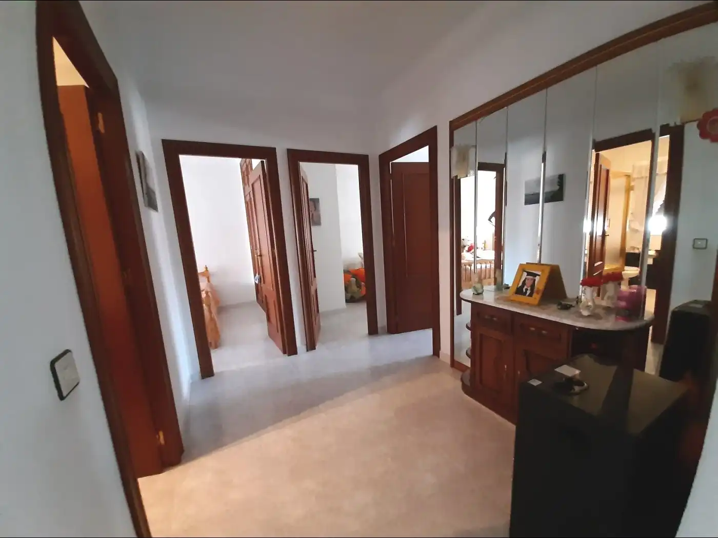 Casa con terrazza in vendita a Puerto Lumbreras, imagen 3