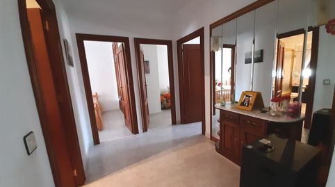 Foto 3 de Casa o chalet en venta en Puerto Lumbreras, Murcia