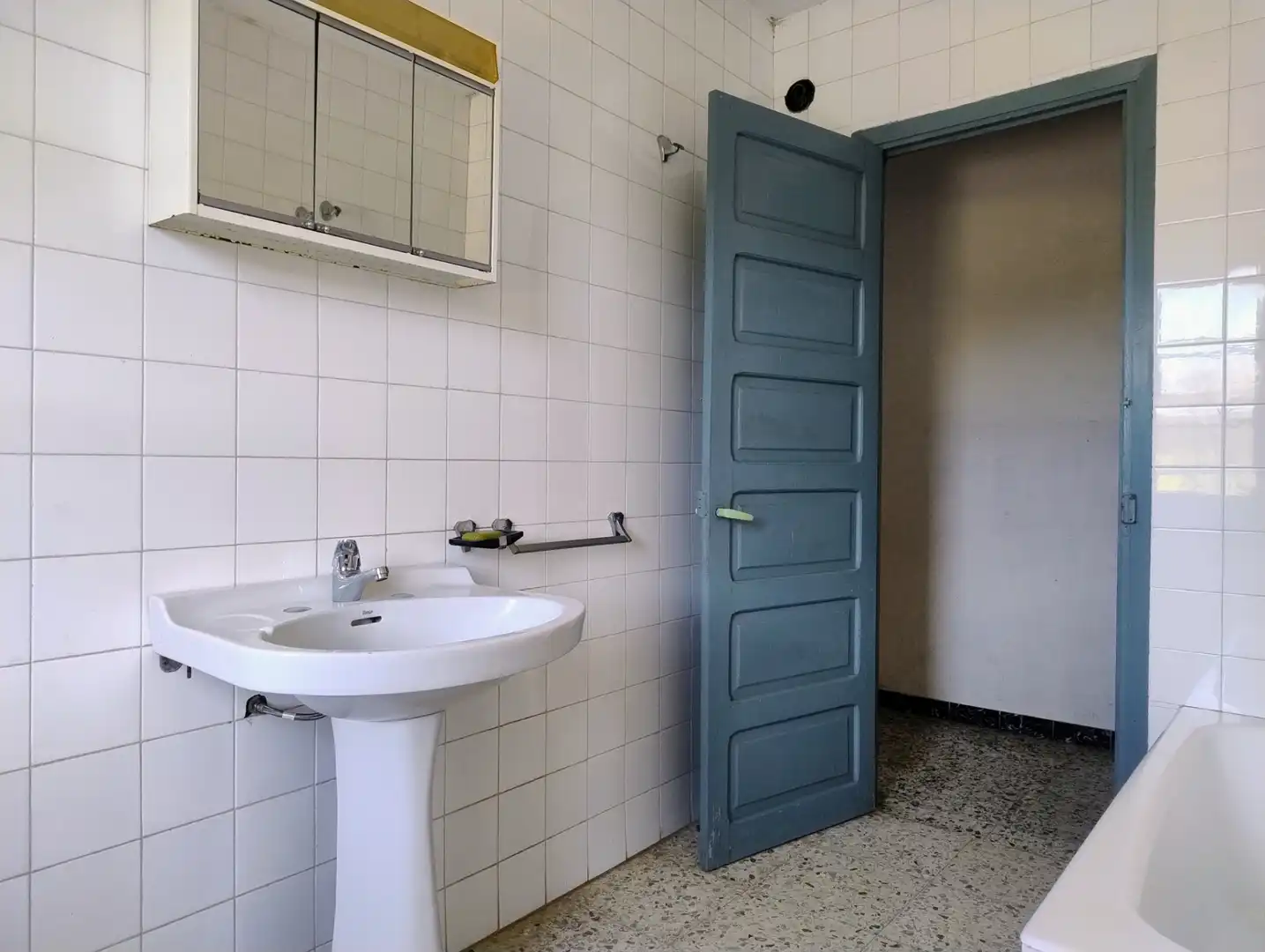 Maison à vendre à Begonte, imagen 41