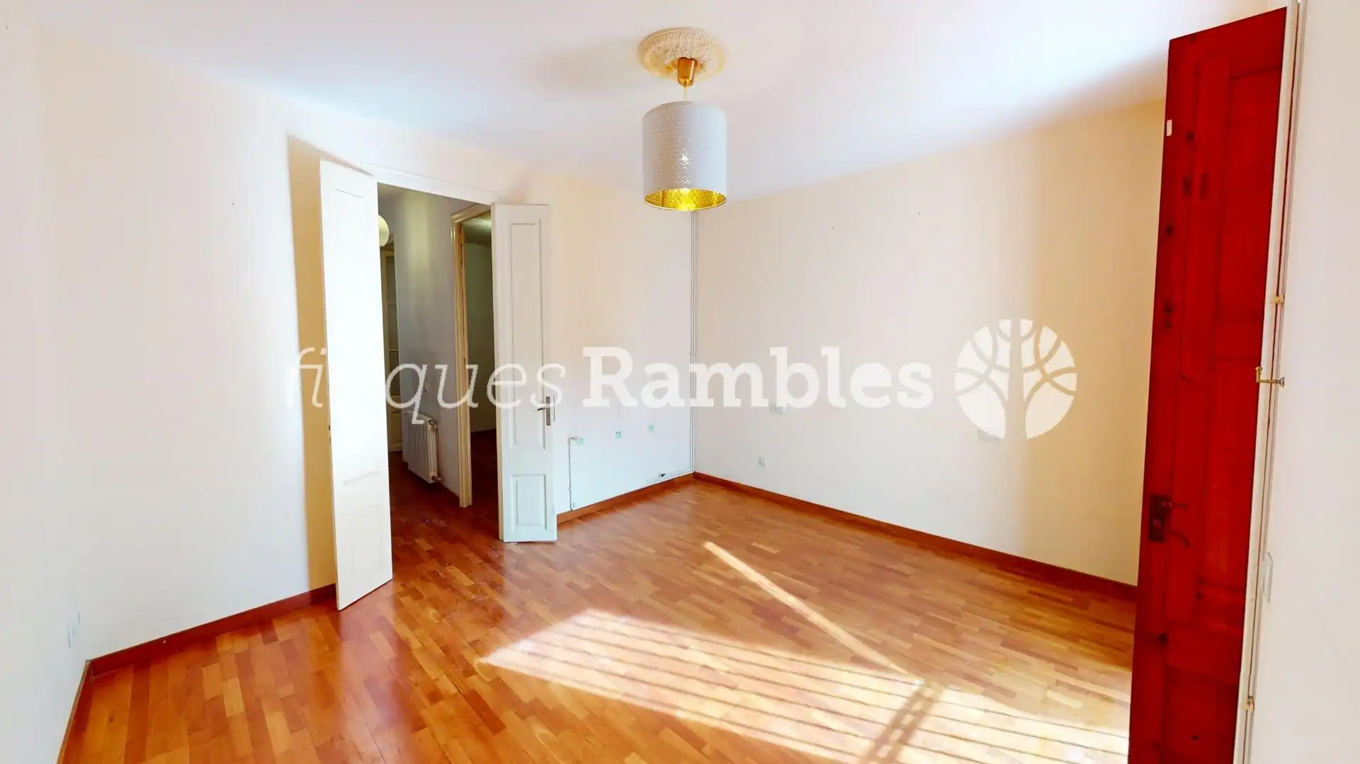 Casa amb terrassa en venda a Capellades, imagen 35