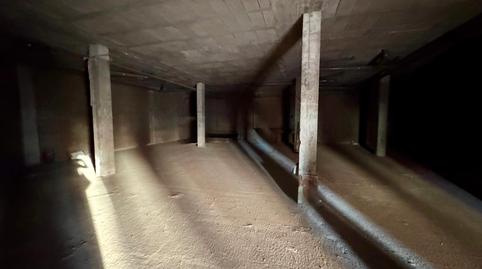 Photo 5 of Premises to rent in Calle Alfonso X el Sabio, Sardina, Las Palmas