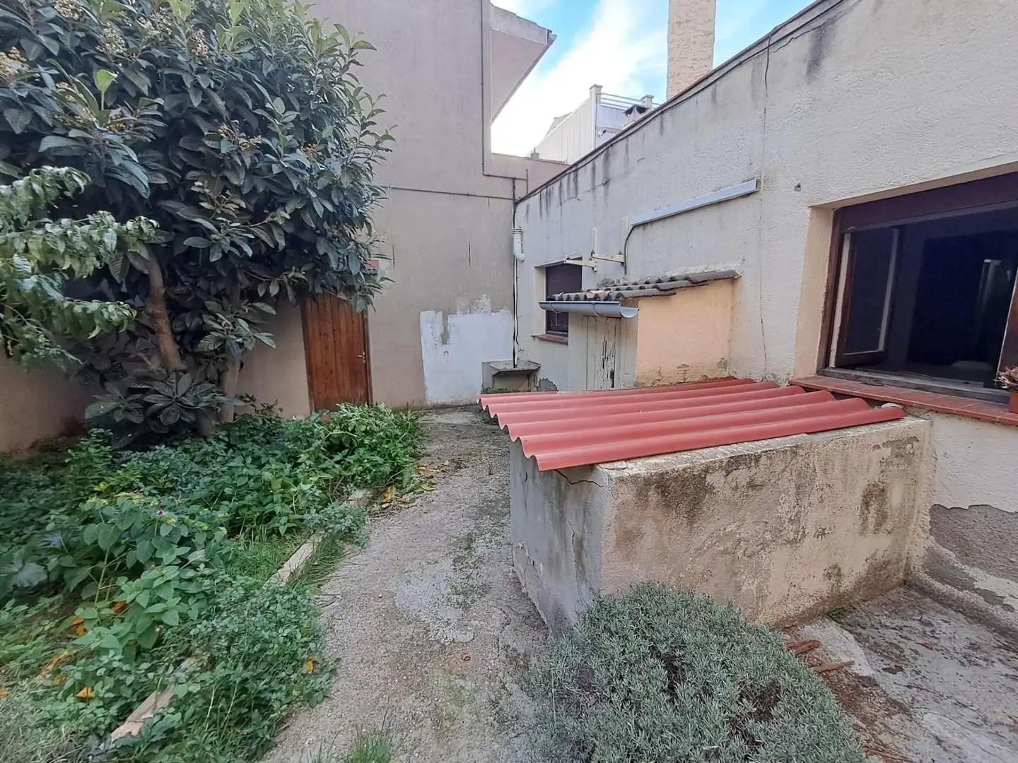 Casa o xalet en venda en Sabadell amb Aire condicionat, Jardí privat i Terrassa