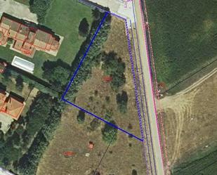 Residential for sale in Calvarrasa de Abajo