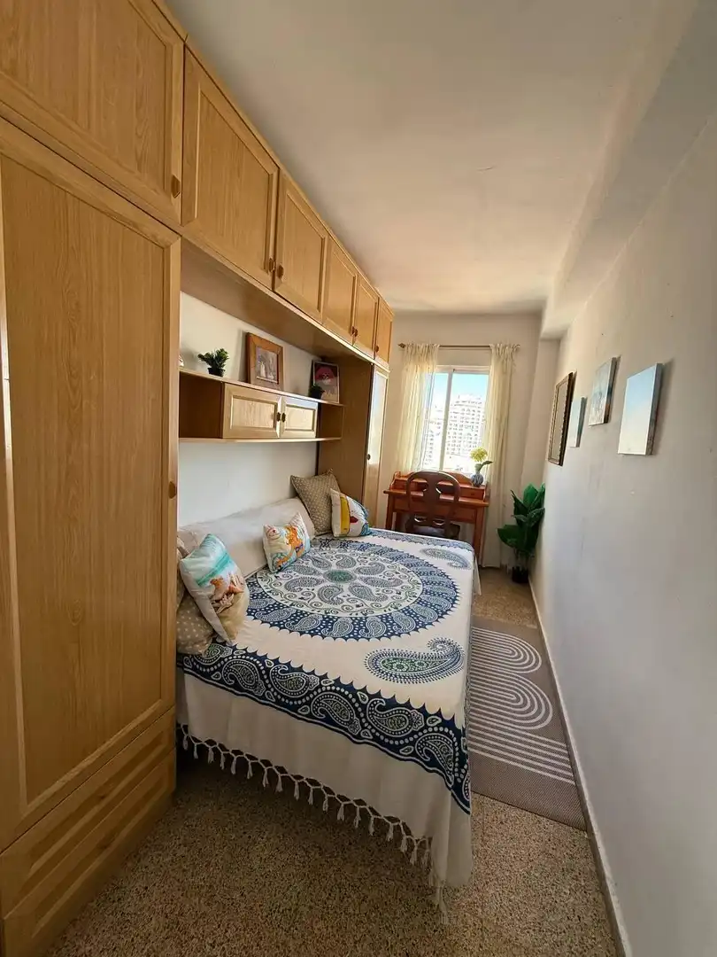Piso en venta en Sant Antoni
