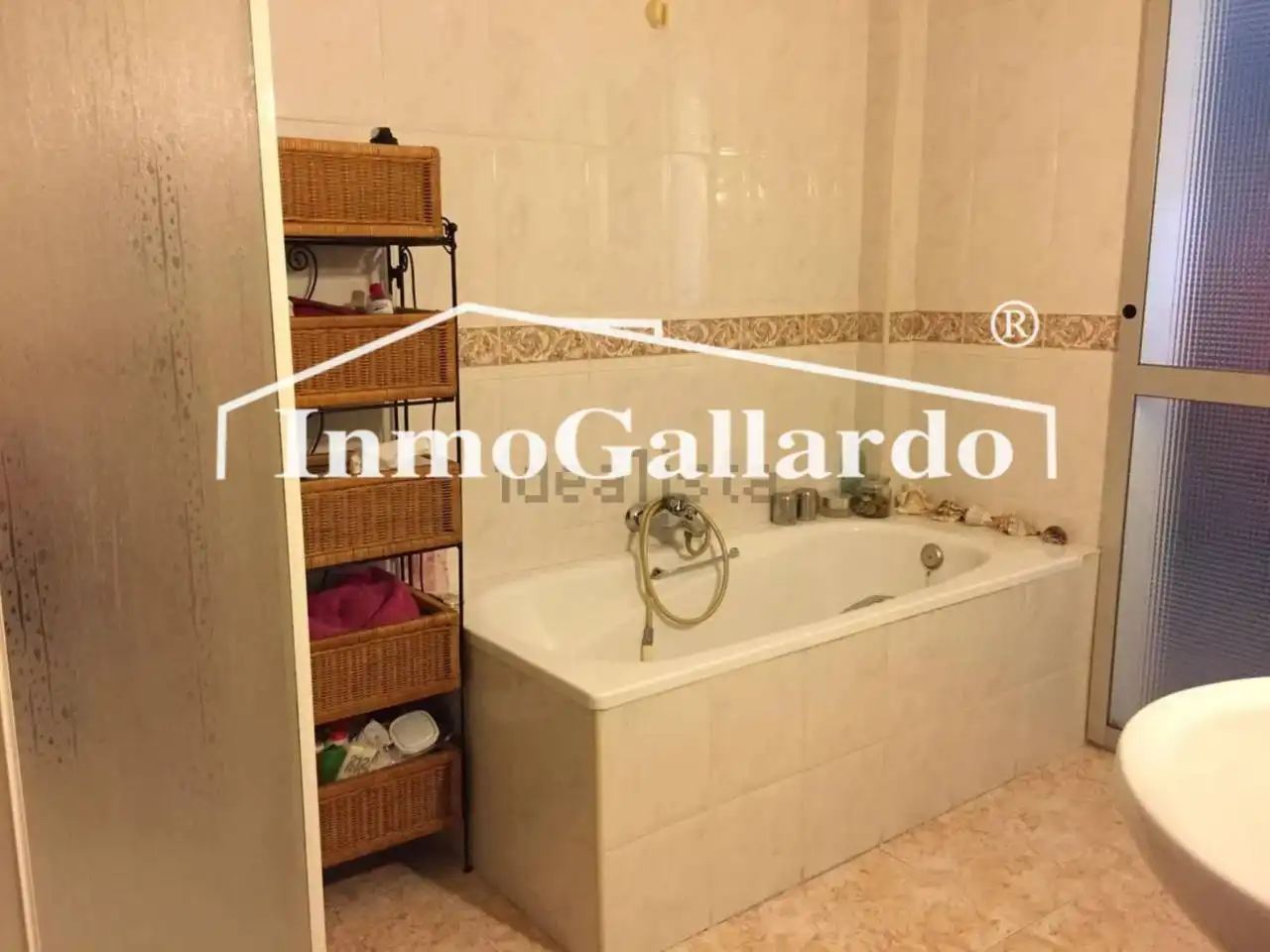 Adossat en venda a Centro, imagen 16