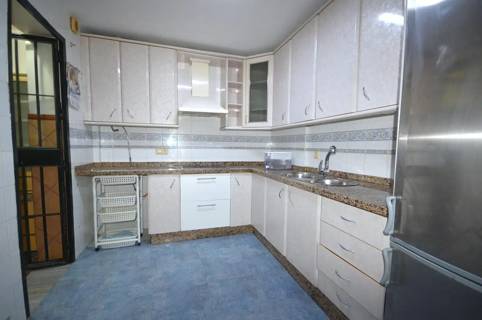 Terraced house for sale in El Retiro - Parque Atlántico - Ronda este, imagen 5