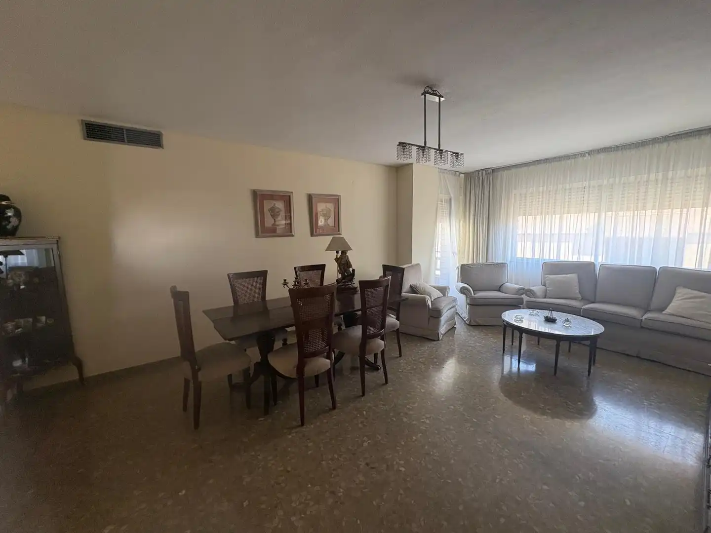 Appartamento con ascensore in vendita a Centro, imagen 2