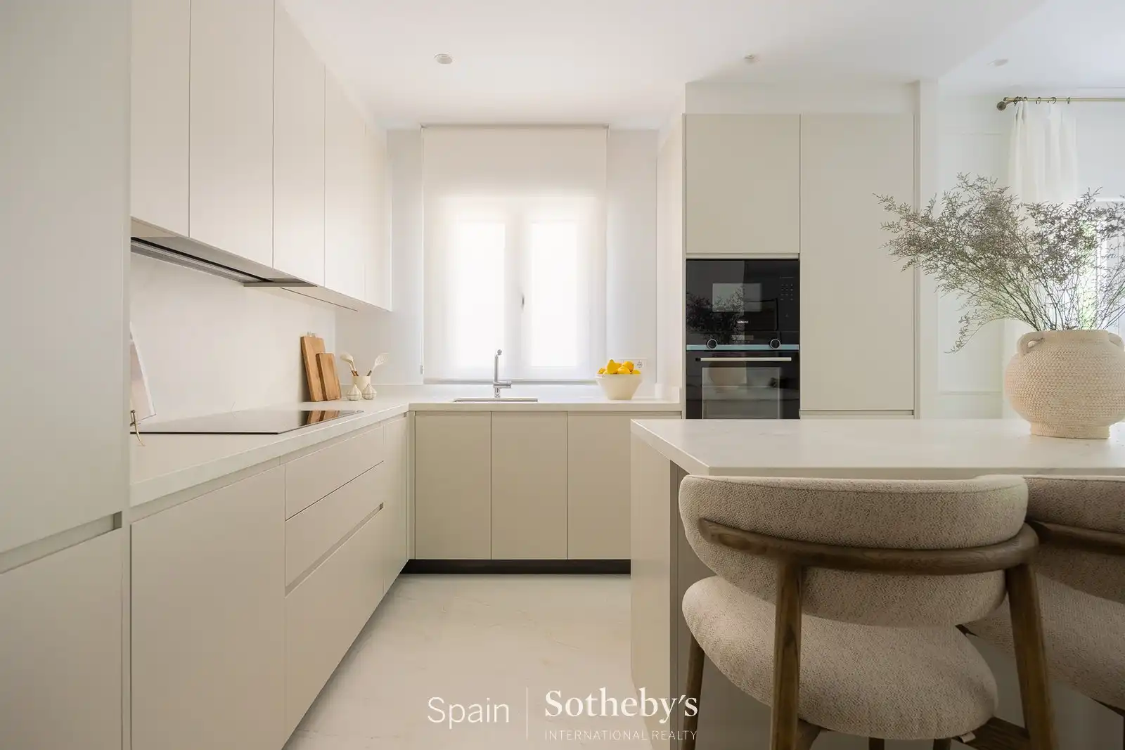 Apartamento con ascensor en venta en Calle de Jorge Juan, imagen 10