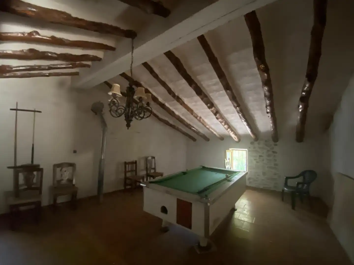 Casa rustica in vendita a Enguera, imagen 9