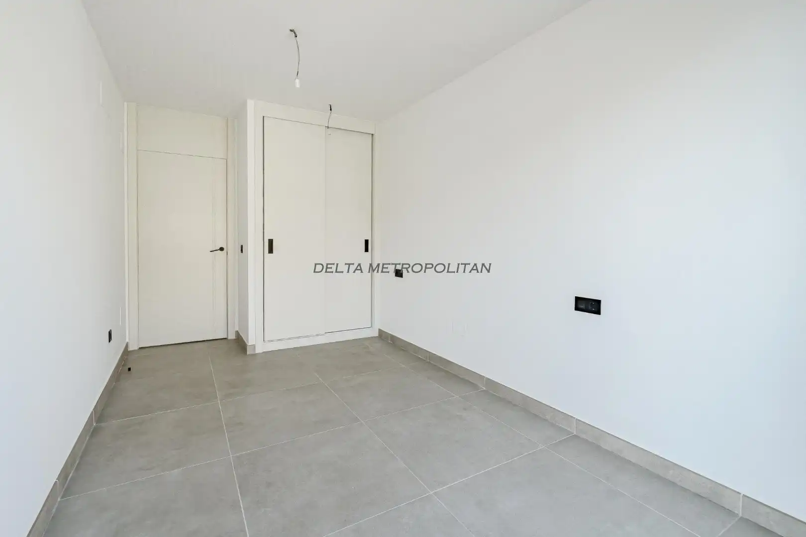 Apartament amb piscina en venda a Los Abrigos, imagen 9