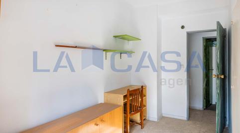 Foto 3 de Pis en venda a Cruz Roja,  Sevilla Capital