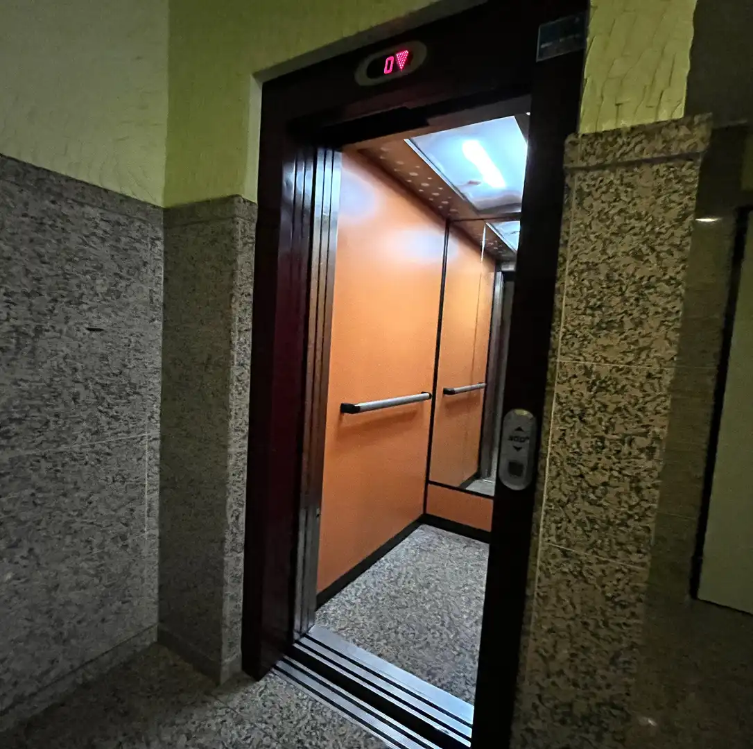 Pis en venda en Albatera amb Aire condicionat, Calefacció i Terrassa