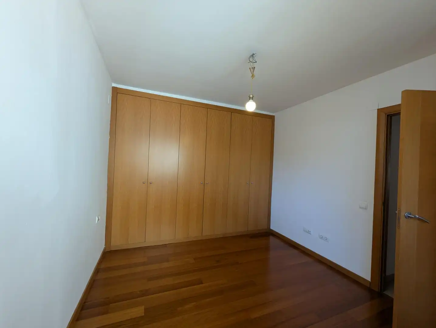 Dúplex en venta en Gràcia