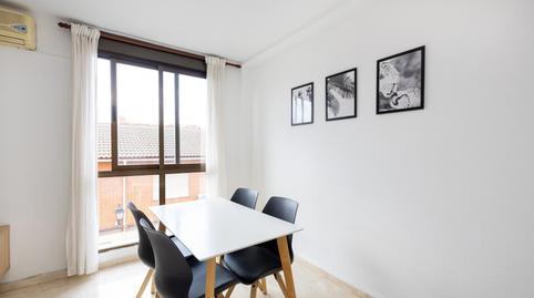 Photo 4 of Apartment for sale in San Miguel, Granada